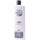 Bellezza Shampoo Nioxin Sistema 2 - Shampoo - Capelli Fini, Naturali E Molto Indeboliti 