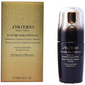 Antietà & Antirughe Shiseido  Future Solution Lx Intensive Firming Contour Serum