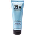 Gel & Modellante per capelli American Crew  Fiber Cream Fibrous Cream Medium Hold Natural Shine