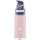 Bellezza Fondotinta & primer Revlon Colorstay Foundation Normal/dry Skin 110-ivory 