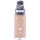 Bellezza Donna Fondotinta & primer Revlon Colorstay Foundation Normal/dry Skin 250-fresh Beige 