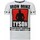 Abbigliamento Uomo T-shirt maniche corte Local Fanatic 64900310 Bianco
