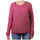 Abbigliamento Donna T-shirt & Polo Only ONLGEENYL/SPULLOVERKNT Altri