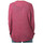 Abbigliamento Donna T-shirt & Polo Only ONLGEENYL/SPULLOVERKNT Altri