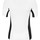 Abbigliamento Donna T-shirt maniche corte Sols CAMISETA RUNNING MANGA CORTA MUJER Bianco