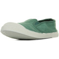 Image of Sneakers Bensimon Tennis Tommy