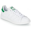 Sneakers basse adidas  STAN SMITH