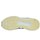 Scarpe Donna Sneakers basse adidas Originals Eqt Support RF Grigio, Bianco