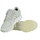 Scarpe Donna Sneakers basse adidas Originals Eqt Support RF Grigio, Bianco