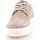 Scarpe Uomo Sneakers basse Impronte 7 - IM81002 Beige