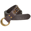 Cintura Polo Ralph Lauren  DOUBLE O RING