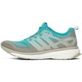 Stivaletti adidas  Consortium Energy Boost Mid SE X Packer Shoes Solebox