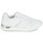 Scarpe Donna Sneakers basse Versace Jeans Couture TAPADO Bianco