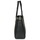 Borse Donna Tote bag / Borsa shopping Versace Jeans Couture CESUS Nero