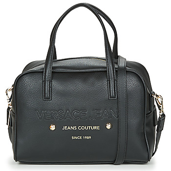 Versace Jeans Couture CUMBALI Nero