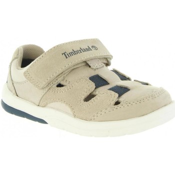 Timberland A1P4A TODDLE A1P4A TODDLE 