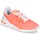Scarpe Donna Sneakers basse Le Coq Sportif LCS R PRO W ENGINEERED MESH Punch