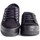 Scarpe Unisex bambino Sneakers Victoria 109205 Nero
