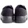Scarpe Unisex bambino Sneakers Victoria 109205 Nero