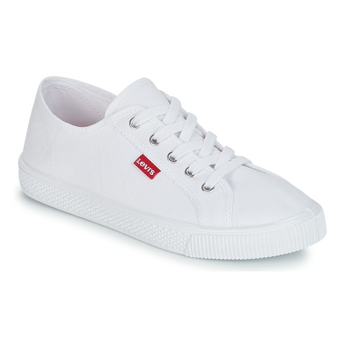 sneakers levi's donna
