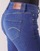 Abbigliamento Donna Jeans dritti G-Star Raw MIDGE SADDLE MID STRAIGHT Blu / Medium