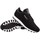 Scarpe Uomo Sneakers basse Reebok Sport CL Leather Ultk Nero