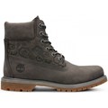 Sneakers alte Timberland  6IN Premium Boot W