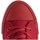 Scarpe Donna Sneakers basse Big Star AA274007 Rosso