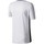 Abbigliamento Uomo T-shirt maniche corte adidas Originals Entrada 18 Junior Bianco