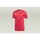 Abbigliamento Uomo T-shirt maniche corte adidas Originals Condivo 18 Rosso