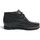 Scarpe Uomo Pantofole Elite - Made In Italy With Love POLACCHINO ELITE Nero