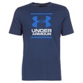T-shirt Under Armour  UA GL FOUNDATION SS T