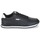 Scarpe Uomo Sneakers basse Puma ST RUNNER V2 FUL.BLK Black