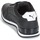 Scarpe Uomo Sneakers basse Puma ST RUNNER V2 FUL.BLK Black