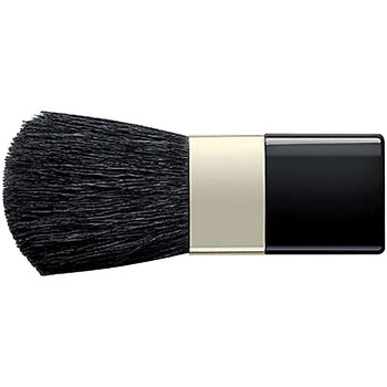 Bellezza Donna Pennelli Artdeco Blusher Brush For Beauty Box 