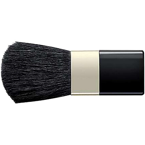 Bellezza Pennelli Artdeco Blusher Brush For Beauty Box 