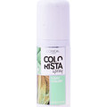 Image of Accessori per capelli L'oréal Colorista Spray 1-day Color 3-mint