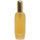 Bellezza Donna Eau de parfum Clinique Aromatics Elixir Perfume Vaporizzatore 