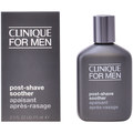 Image of Trattamenti post-rasatura Clinique Men Post Shave Soother 75 Ml Dopo Barba