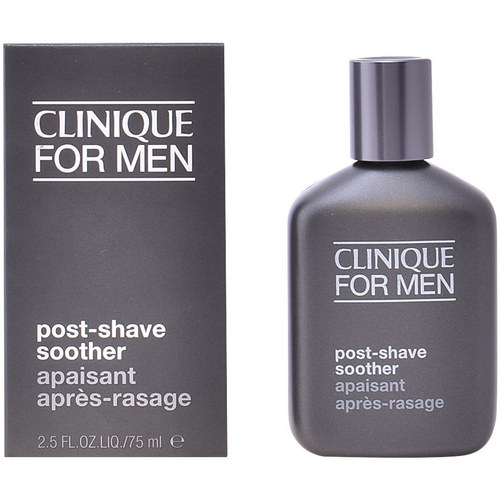 Bellezza Uomo Trattamenti post-rasatura Clinique Men Post Shave Soother 75 Ml Dopo Barba 