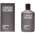 Image of Maschere & scrub Clinique Men Exfoliating Tonic
