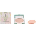Image of Blush & cipria Clinique Stay Matte Sheer Cipria 02-stay Neutral 7,6 Gr