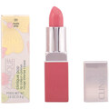 Image of Rossetti Clinique Pop Lip Colour + Primer 01-nude Pop