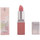 Bellezza Donna Rossetti Clinique Pop  Lip Colour + Primer 04-beige Pop 