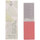 Bellezza Donna Rossetti Clinique Pop Lip Colour + Primer 05-melon Pop 