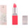 Bellezza Donna Rossetti Clinique Pop Lip Colour + Primer 06-poppy Pop 