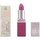 Bellezza Donna Rossetti Clinique Pop Lip Colour + Primer 16-grape Pop 
