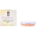 Image of Blush & cipria Clinique Almost Powder Makeup Spf15 04-neutral