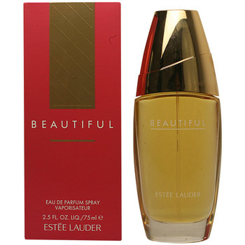 Bellezza Donna Eau de parfum Estee Lauder Beautiful Eau De Parfum Vaporizzatore 