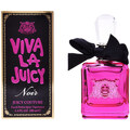 Image of Eau de parfum Juicy Couture Viva La Juicy Noir Eau De Parfum Vaporizzatore